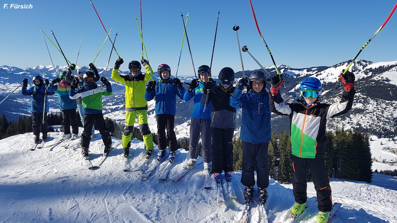 skilager 1