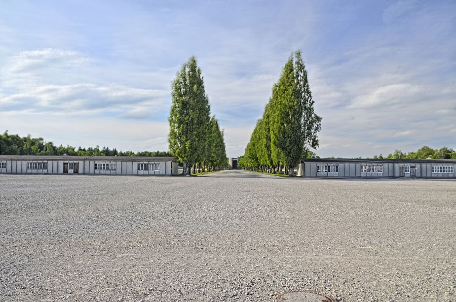 Dachau1