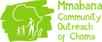 Mmabana-Logo