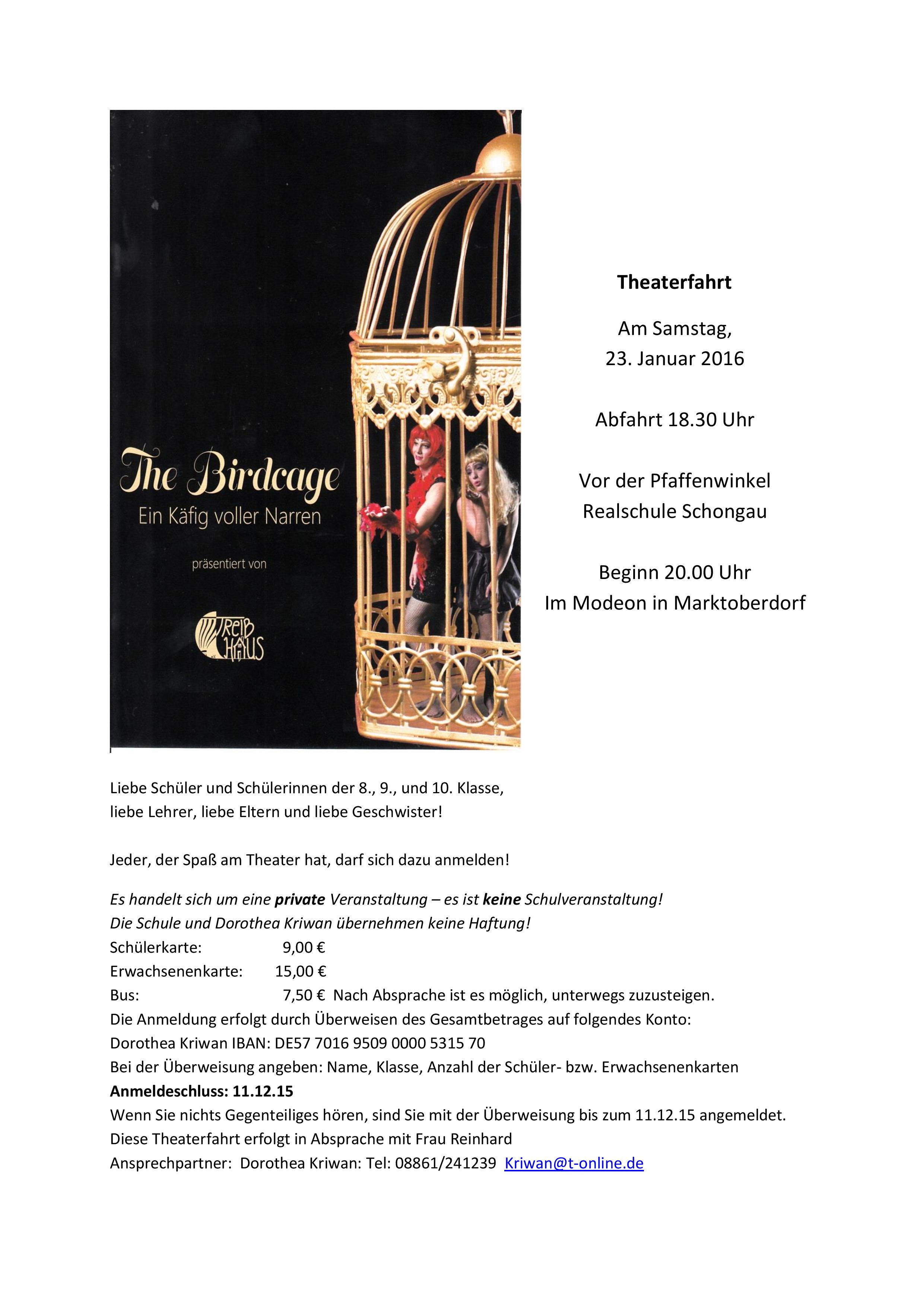 Theaterfahrt201601 page 001