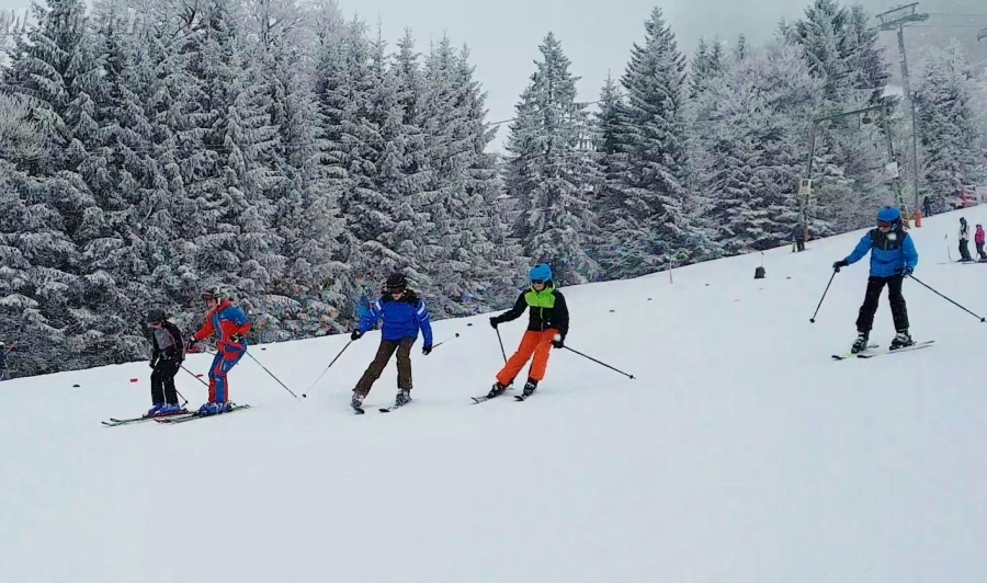 Skilager1 2018 n 11