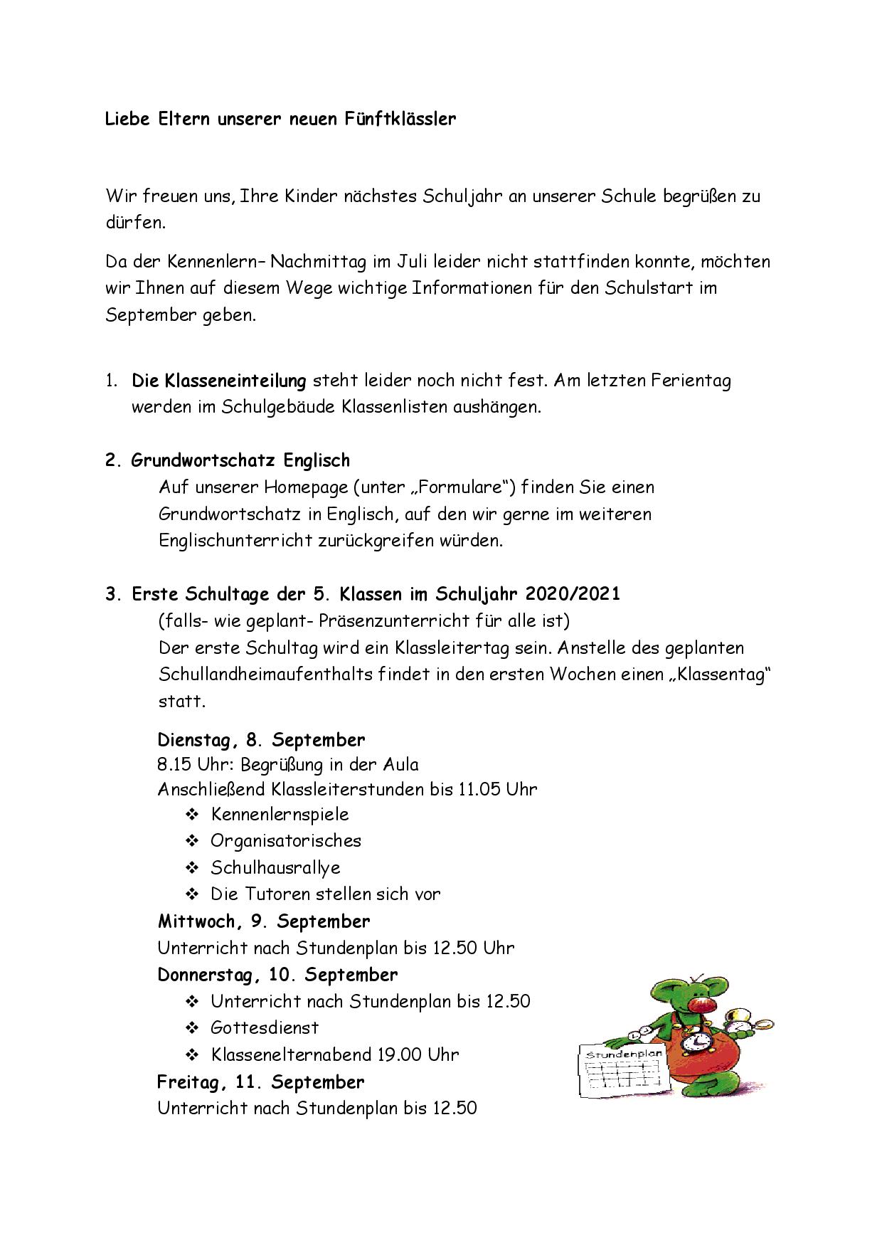 Elterninfo K5 SJ Anfang 2020 page 001