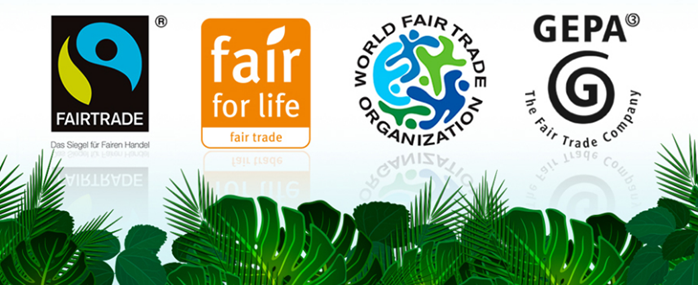 fairtrade reopen