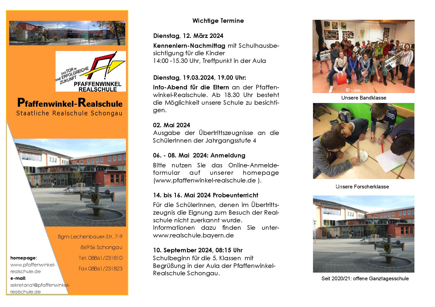 Flyer fuer 2023 24 page 001